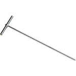 Zemnicí tyč Fluke Vhodný pro FLUKE 1623-2 , FLUKE 1625-2 4325492