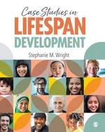 Case Studies in Lifespan Development