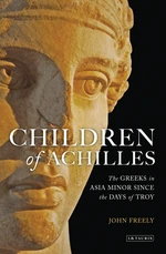 Children of Achilles