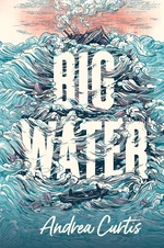 Big Water
