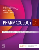 Pharmacology - E-Book