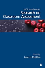 SAGE Handbook of Research on Classroom Assessment