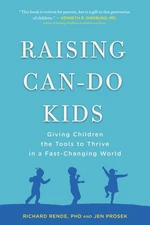 Raising Can-Do Kids