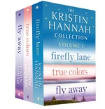 The Kristin Hannah Collection