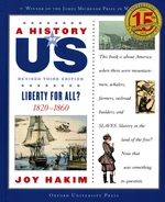 A History of US