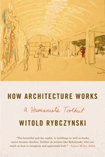 How Architecture Works