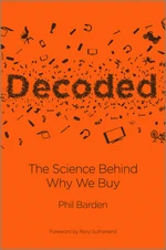 Decoded