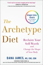 The Archetype Diet