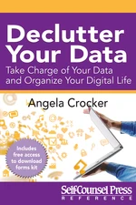 Declutter Your Data