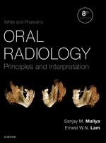 White and Pharoah's Oral Radiology