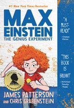 Max Einstein