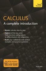 Calculus