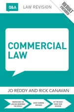 Q&A Commercial Law