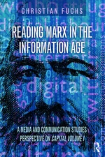 Reading Marx in the Information Age