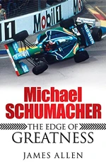 Michael Schumacher