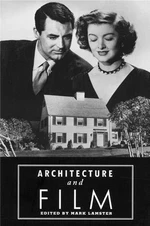 Architecture and Film