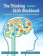 The Thinking Skills Workbook