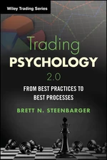 Trading Psychology 2.0