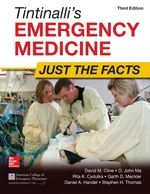 Tintinalli's Emergency Medicine