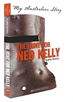 The Hunt for Ned Kelly