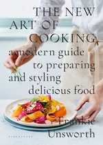 The New Art of Cooking