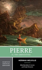Pierre