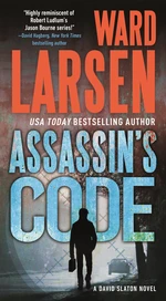 Assassin's Code