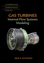 Gas Turbines
