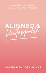 Aligned and Unstoppable