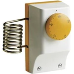 Průmyslový termostat s externím detektorem Perry 1TCTB091, 20 až 60 °C