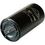 Foliový kondenzátor MKP Wima polypropylen DCP5N06114D100KS00, 114 µF, 900 V, 10 %, 95 x 50 mm