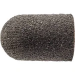 KŮŇ s brusnou krytkou PFERD 42302162 Průměr 16 mm