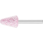 BRUSNÉ tělísko PFERD 35005273 Průměr 19 mm