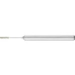 BRUSNÉ tělísko PFERD 36001010 Průměr 1 mm