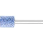 BRUSNÉ tělísko PFERD 31126336 Průměr 16 mm