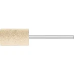 BRUSNÉ tělísko PFERD 41228212 Průměr 12 mm