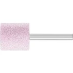 BRUSNÉ tělísko PFERD 31134276 Průměr 25 mm