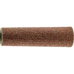 KŮŇ s brusnou krytkou PFERD 42330212 Průměr 24 mm