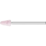 BRUSNÉ tělísko PFERD 35604270 Průměr 6 mm