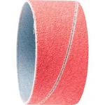 Brusná dutinka PFERD 42211312 Zrnitost 120, (Ø x v) 60 mm x 30 mm, 100 ks