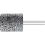 BRUSNÉ tělísko PFERD 31187502 Průměr 32 mm