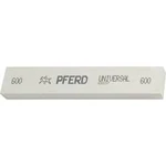 KŮŇ brusný kámen PFERD 33400024 6 ks