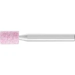 BRUSNÉ tělísko PFERD 31115258 Průměr 10 mm