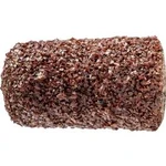 KŮŇ s brusnou krytkou PFERD 42301051 Průměr 5 mm