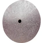 BRUSNÉ tělísko PFERD 41963010 Průměr 24 mm