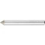 BRUSNÉ tělísko PFERD 36470126 Průměr 6 mm