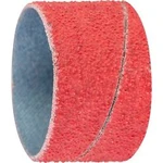 Brusná dutinka PFERD 42209705 Zrnitost 60, (Ø x v) 38 mm x 25 mm, 100 ks