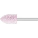 BRUSNÉ tělísko PFERD 32109276 Průměr 20 mm