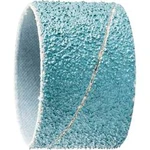Brusná dutinka PFERD 42217152 Zrnitost 40, (Ø x v) 45 mm x 30 mm, 100 ks