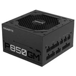 PC síťový zdroj Gigabyte GP-P850GM 850 W ATX 80 PLUS® Gold